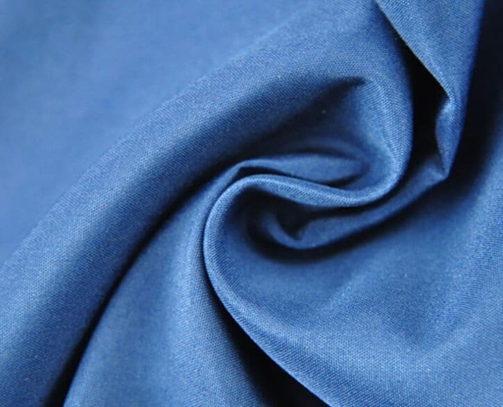 The Useful Activewear Fabrics Guide