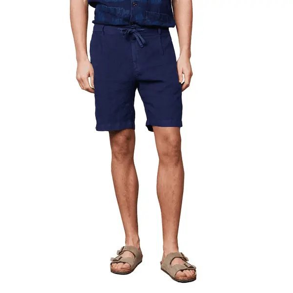 23 Types Of Shorts For Men: The Ultimate Guide
