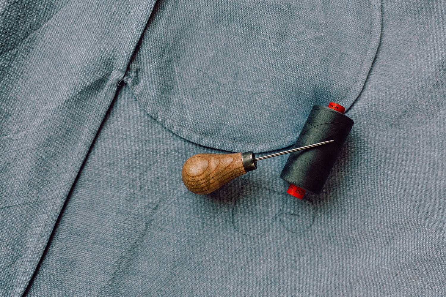 Puffer Jacket Manufacturing: The Best Guide Revealed