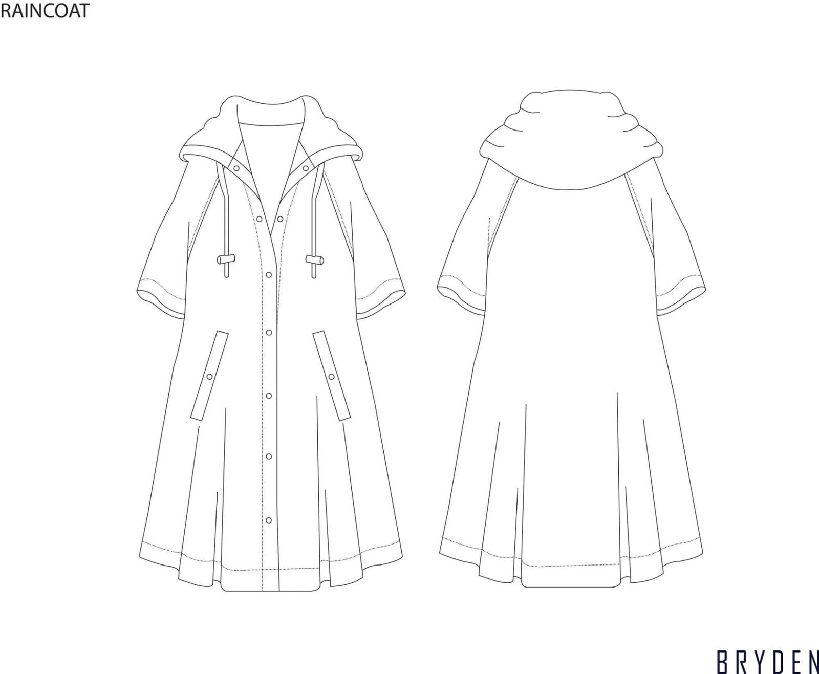 Mastering Coat Manufacturing: Your Complete Guide To Success