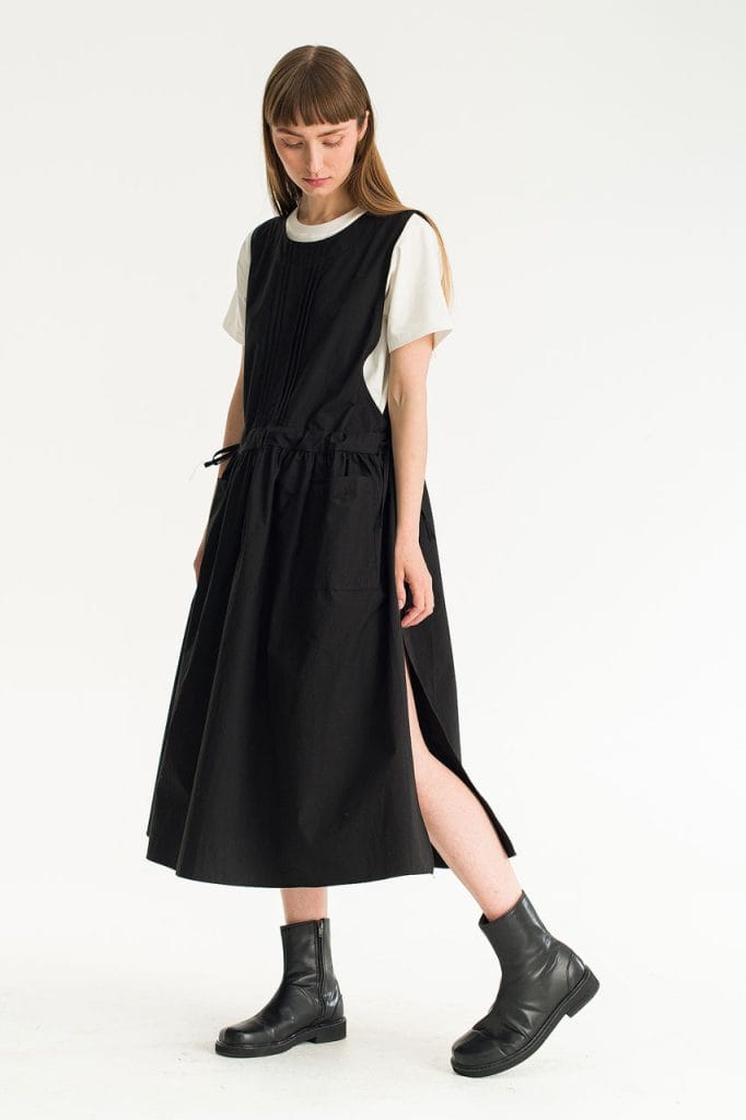 52 Types Of Dresses For Women To Add To Your Brand