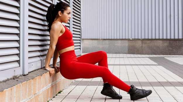 How To Start A Fitness Clothing Line – Your 2025 Guide