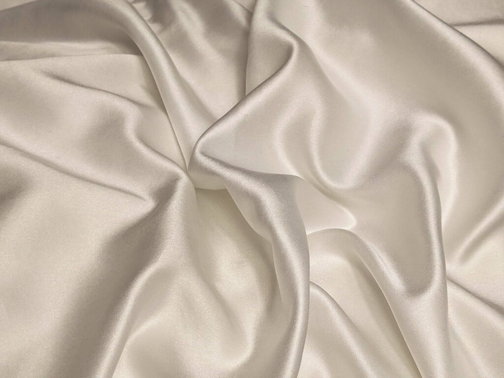 Know It All About Viscose Fabric And Its Production