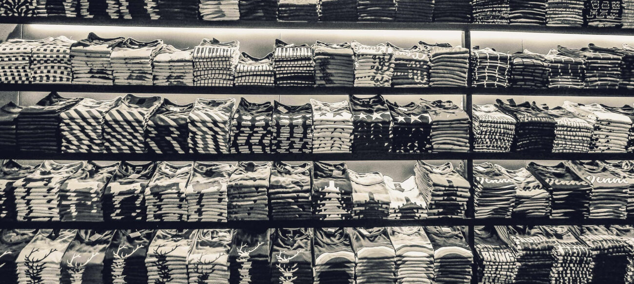 Ludyway | Effective Ways to Promote Your T-Shirt Business