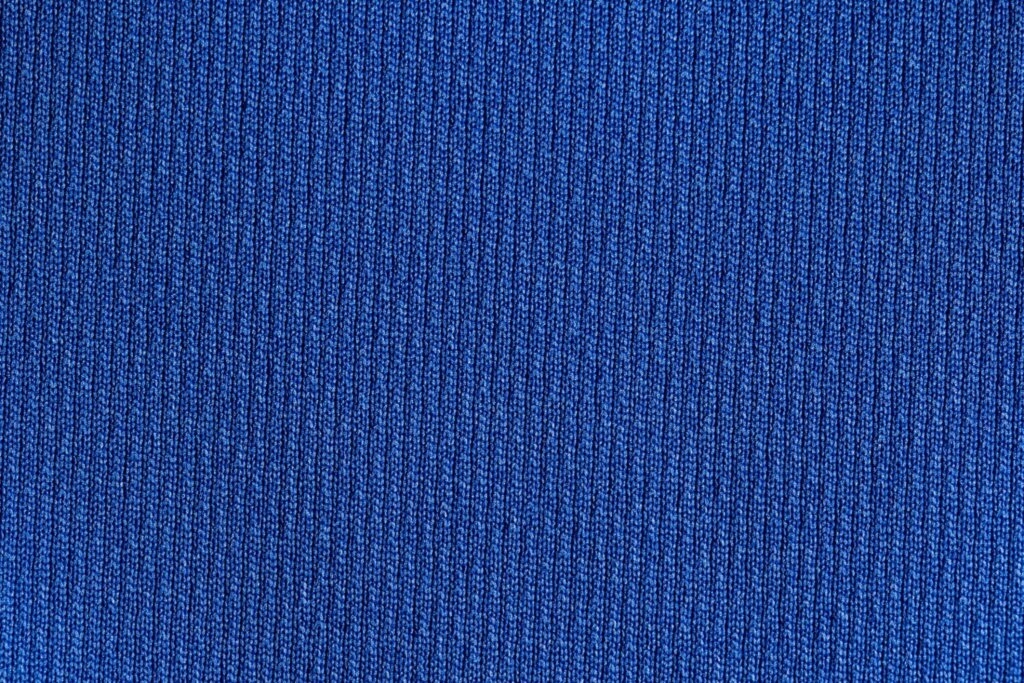 Great 29 Lightest Fabrics For Your Summer Clothing