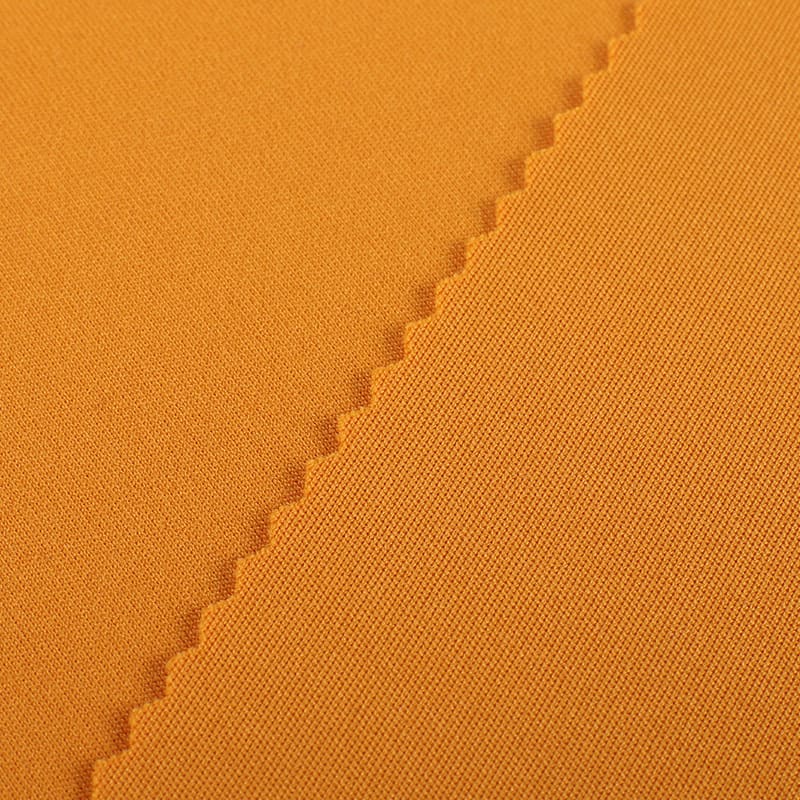 Interlock Fabric - Everything You Need To Know