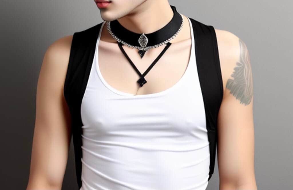 16 Types Of T-Shirt Decorations Men Are On The Hunt For