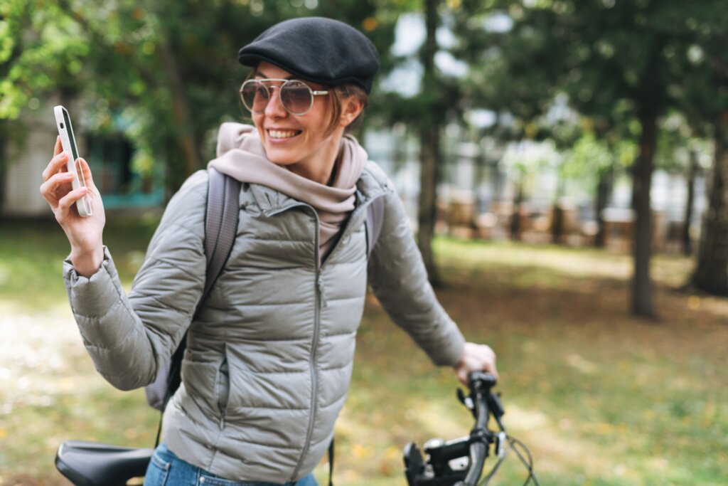 Choosing The Right Hat: A Guide To 21 Most Popular Types Of Hats