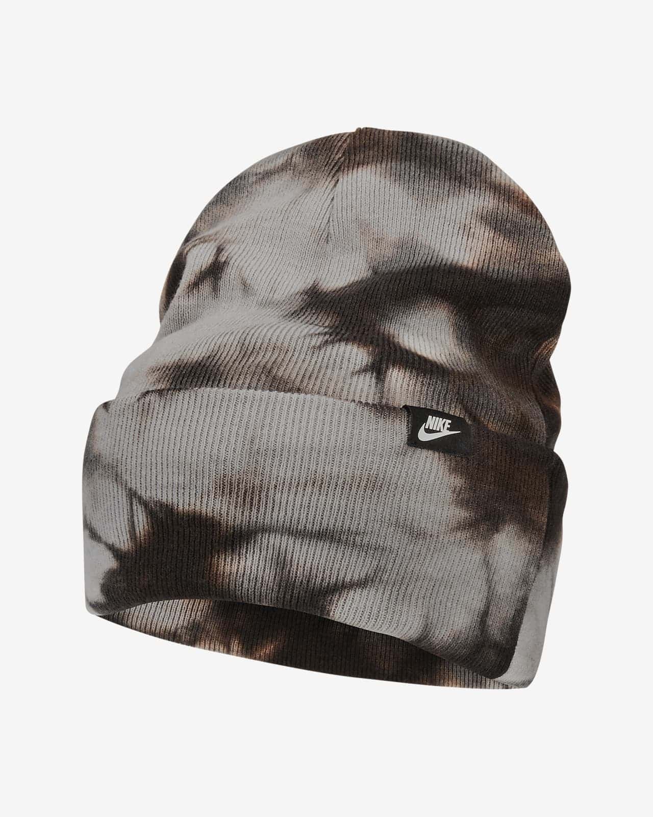 Beanie Manufacturing 101: Your Best Step-By-Step Guide