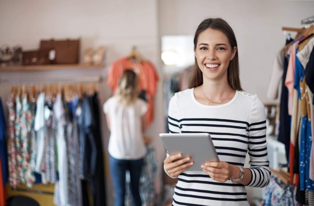 Fair Trade Fashions Decoded: 10 Core Principles Explained