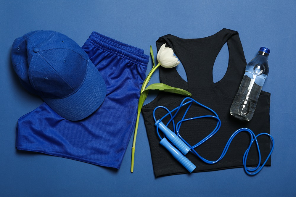 Top 10 Clothing Manufacturers In San Francisco: Best Local Clothing Manufacturers