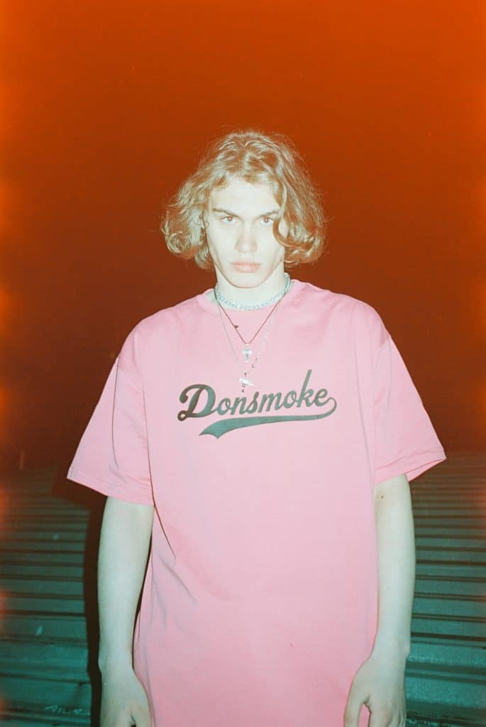 16 Types Of T-Shirt Decorations Men Are On The Hunt For