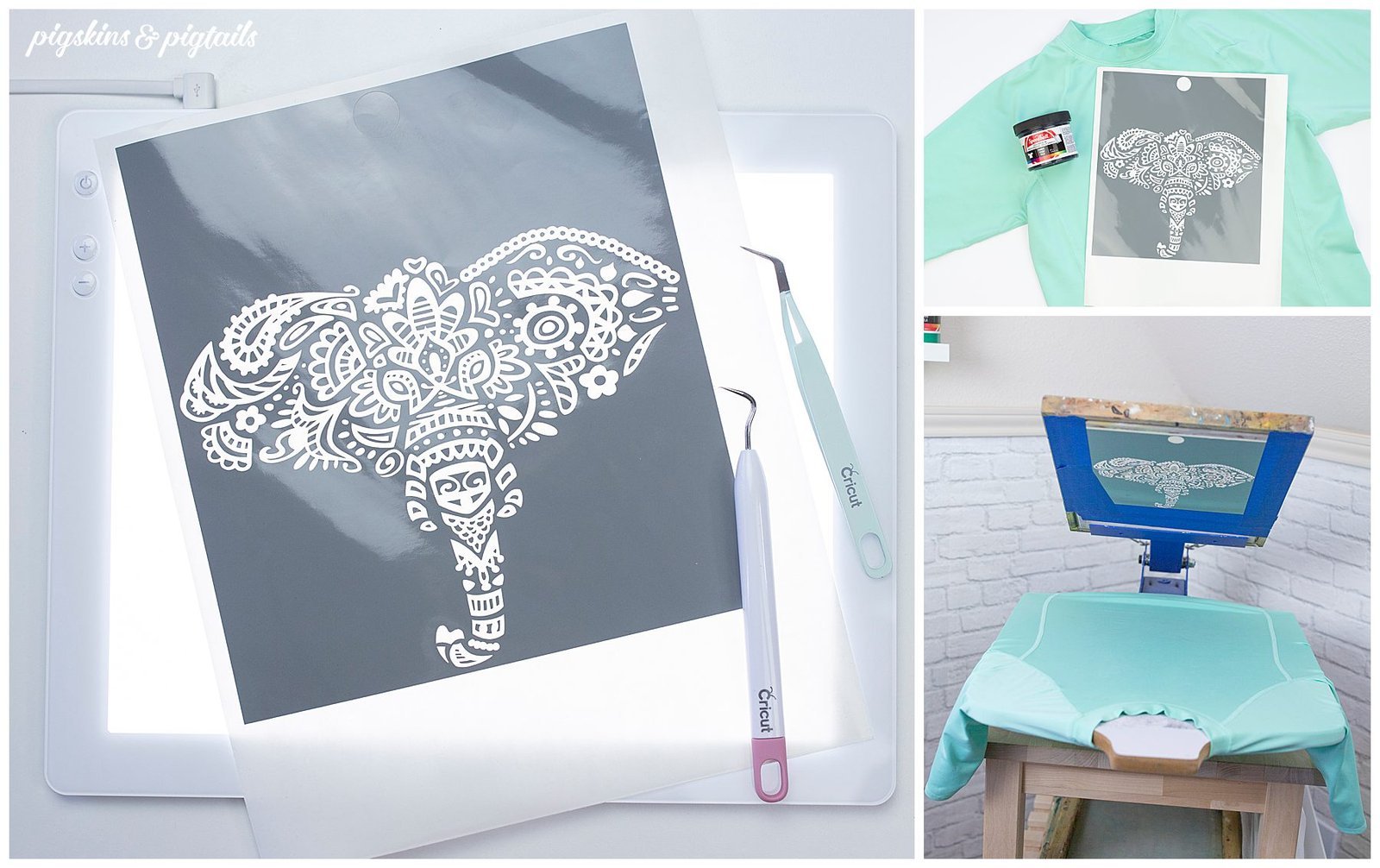 Your Best Guide To Swimwear Manufacturing: Bikinis & One-Pieces