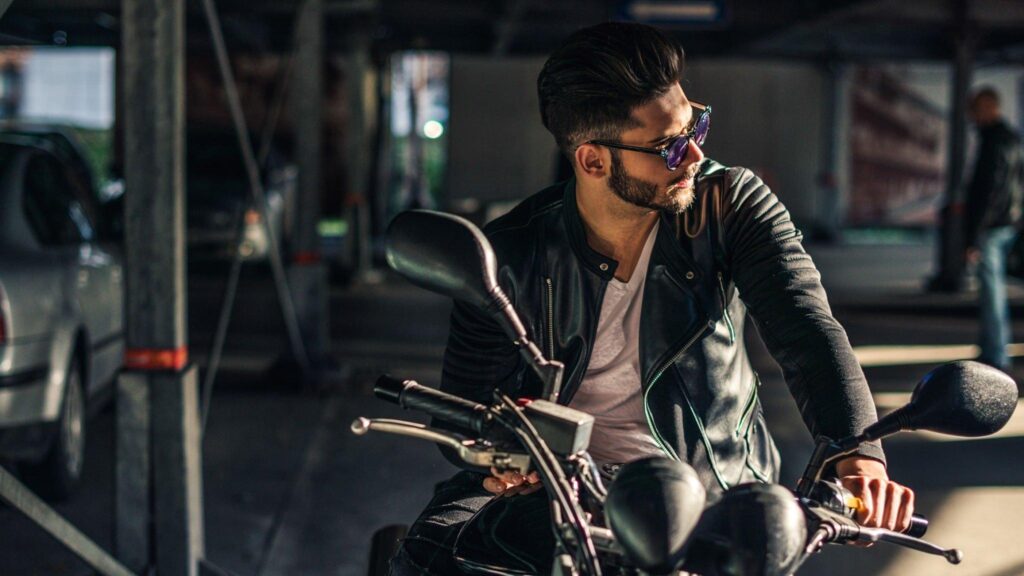 Ludyway | The Best Types Of Jackets - Everyone Should Know About