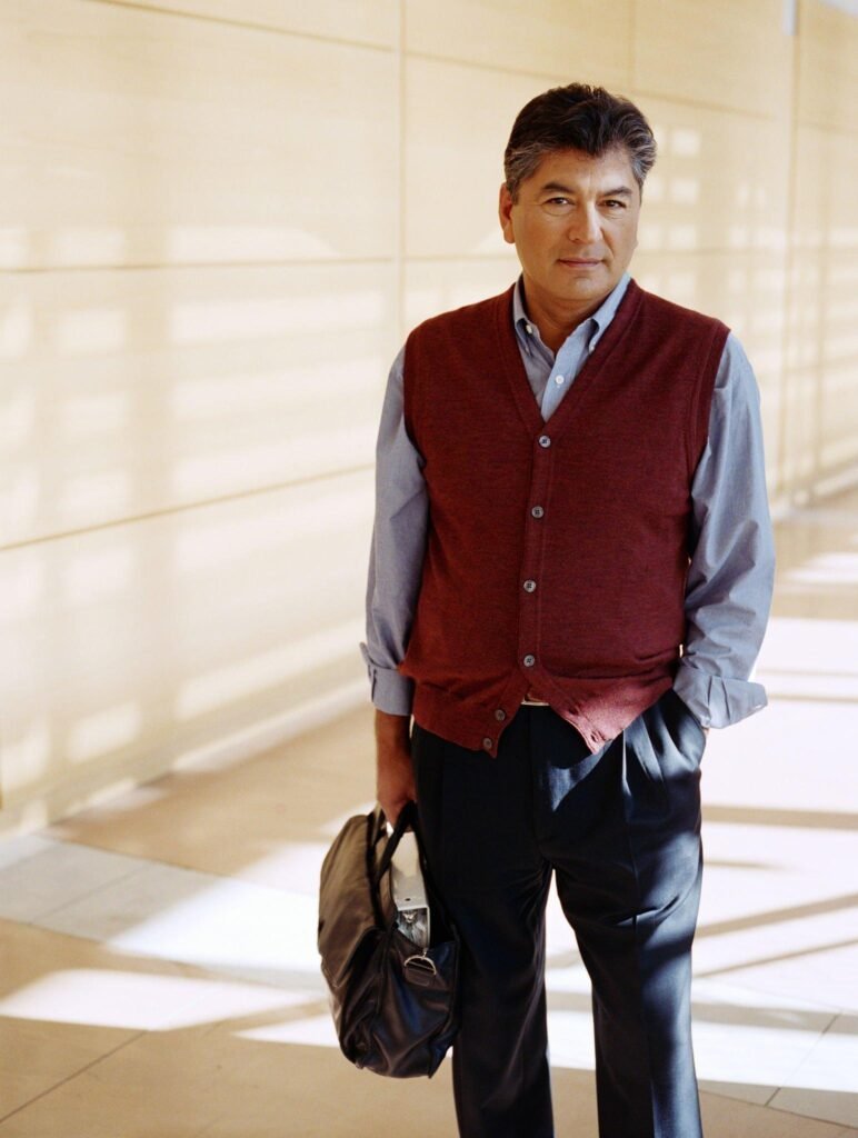 12 Popular Types Of Cardigans Everyone Should Know