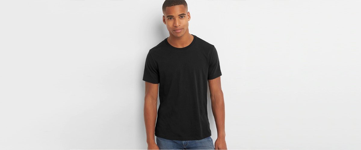 Top Fashion Trends Using Viscose Fabric In 2023