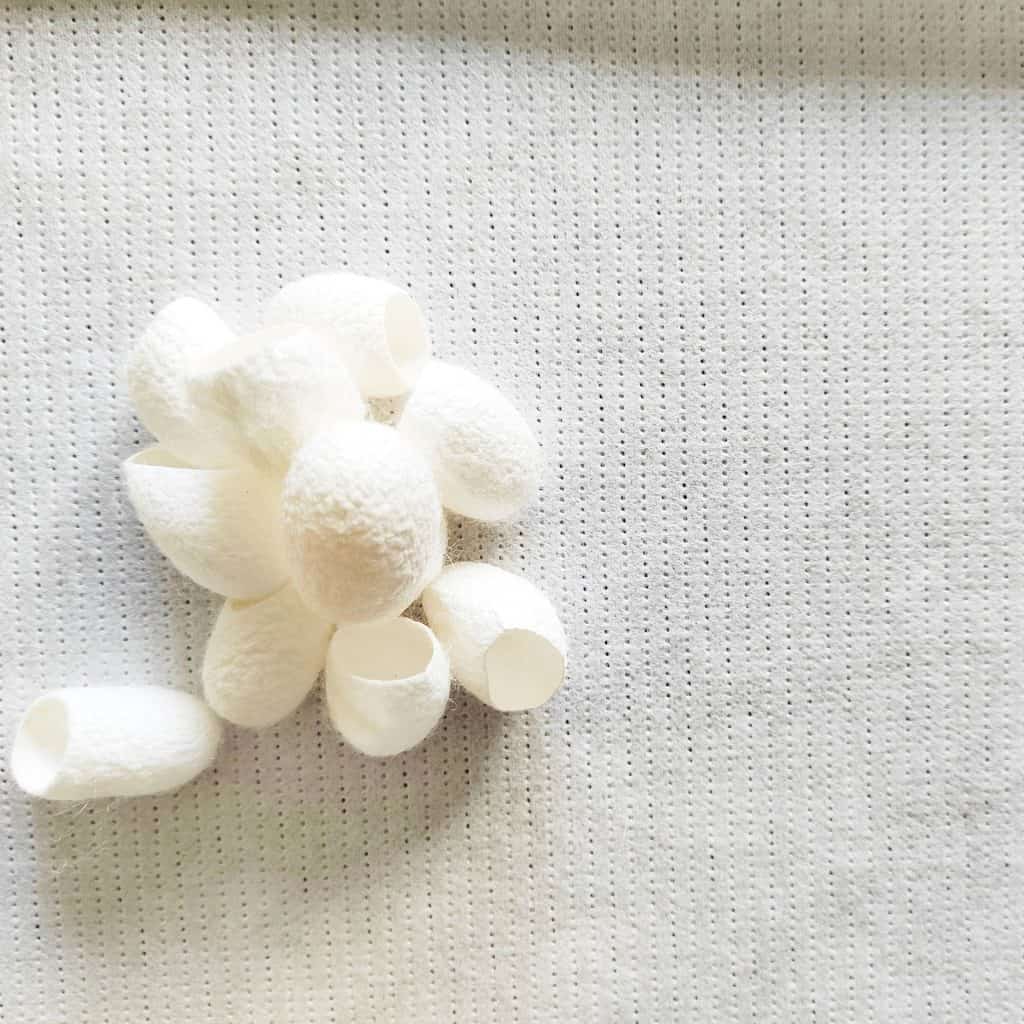 Tencel Fabric - Everything You Need To Know