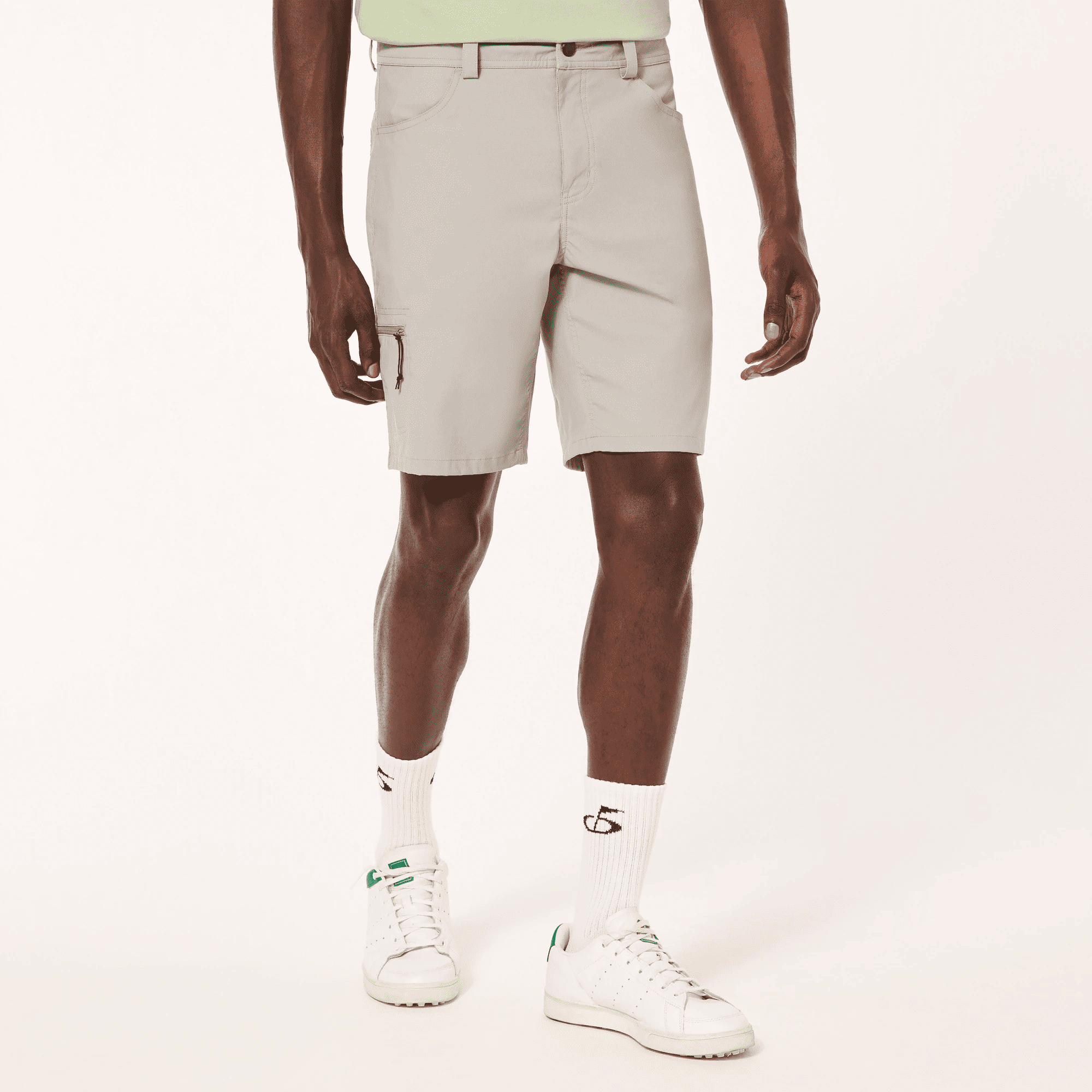 Best Activewear Sports Shorts For Men