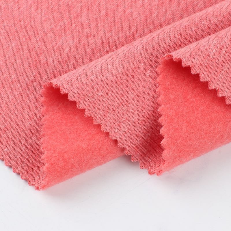 Fleece Fabric - Everything You Need To Know