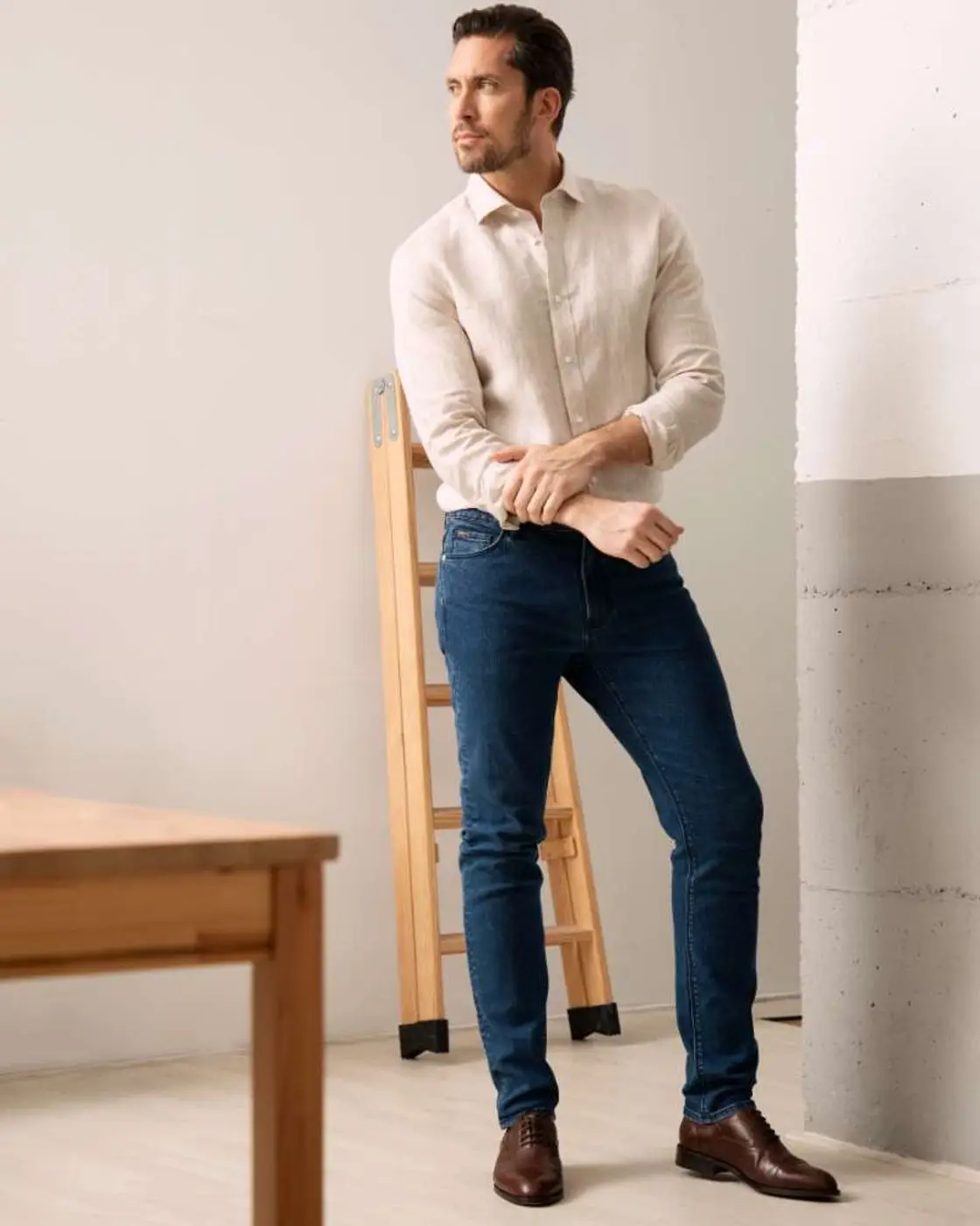 Jeans Manufacturing: The Best Insider's Guide