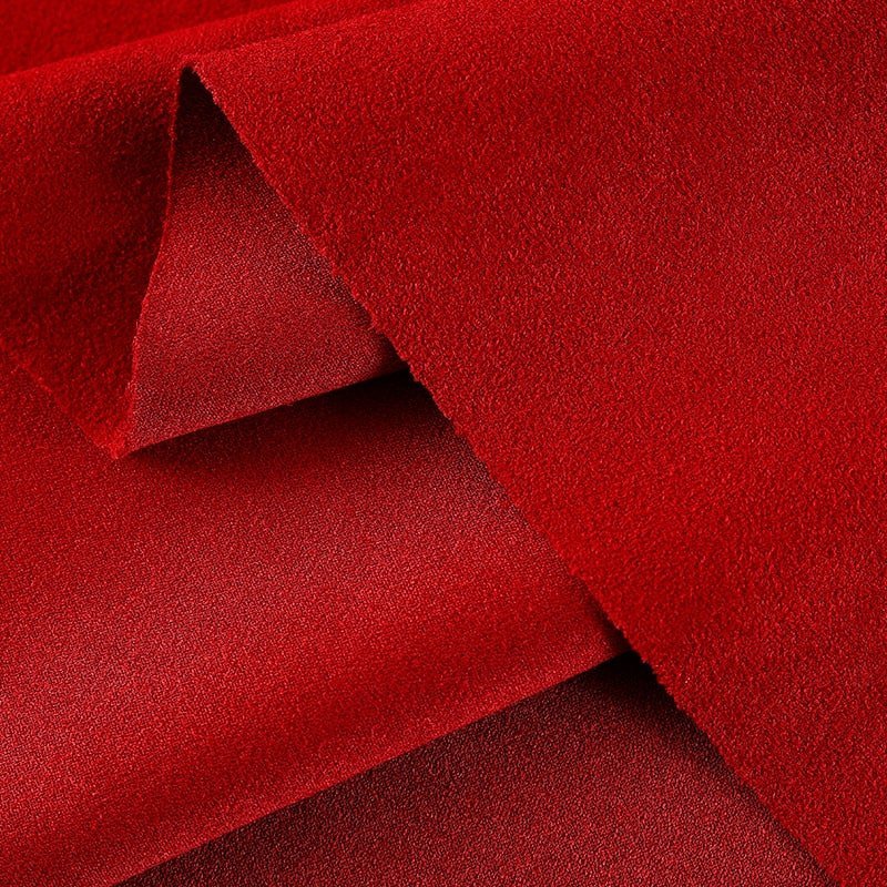 Microfiber Polyester Fabric - Everything You Need To Know