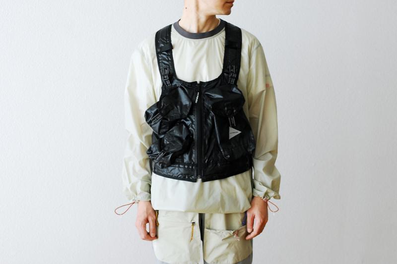 Top 35 Different Types Of Pockets - A Detailed Guide