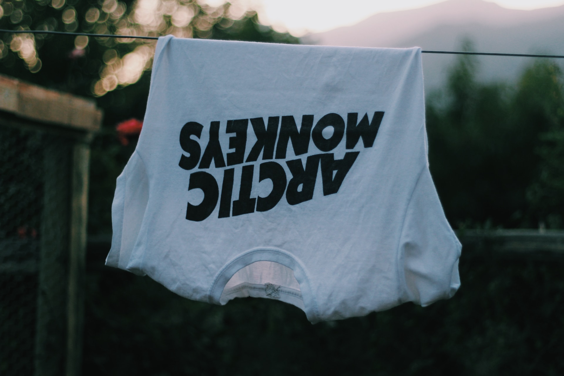 Ludyway | 8 Different Types Of Shirt Printings - Everyone Must Know