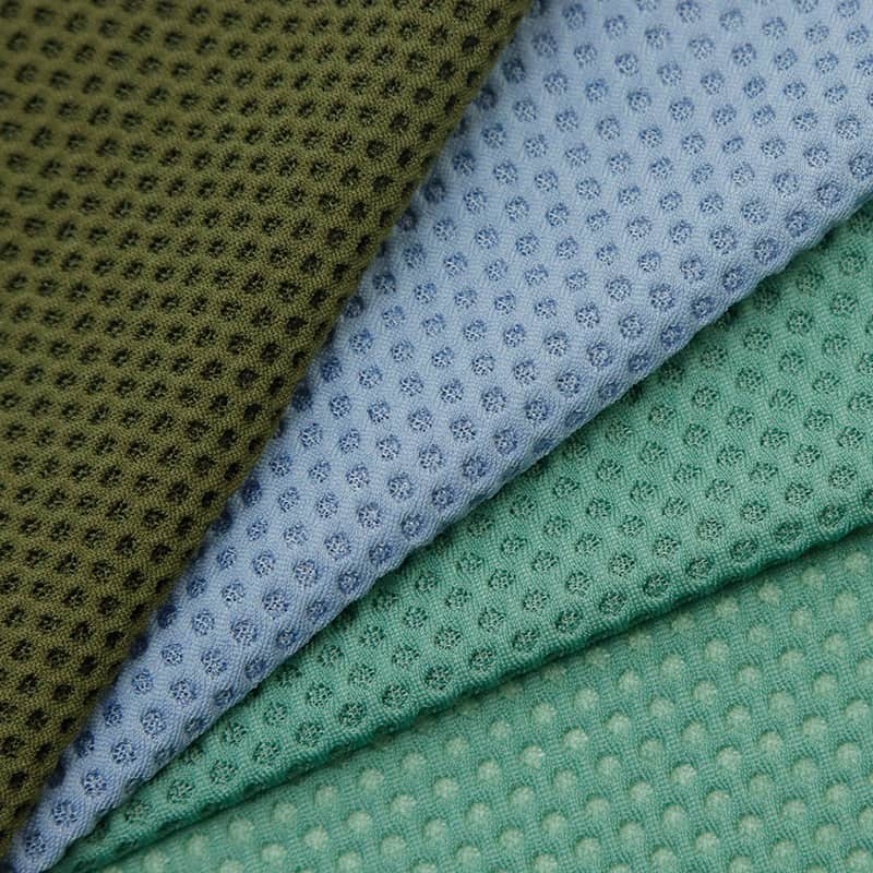 Custom Clothing Manufacturer