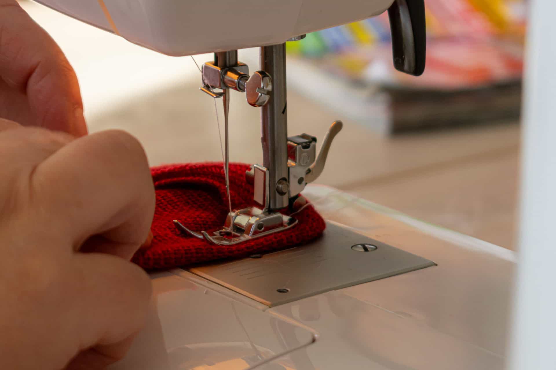 Beanie Manufacturing 101: Your Best Step-By-Step Guide