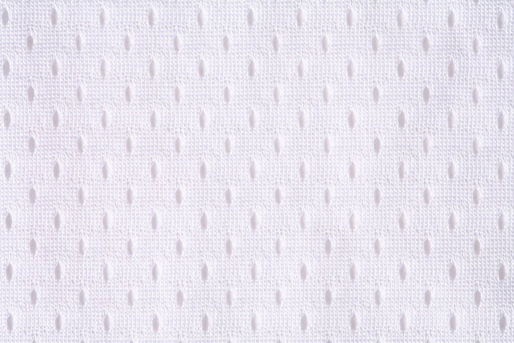 Great 29 Lightest Fabrics For Your Summer Clothing