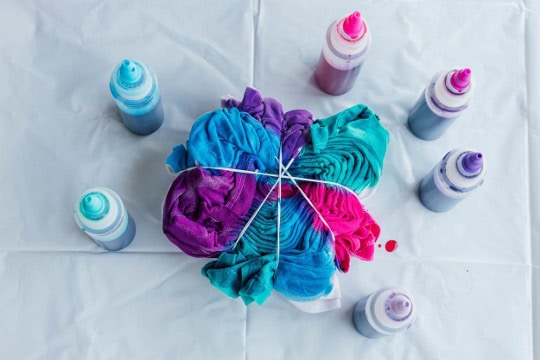 Jacket Manufacturing: Exploring The Best Of The Industry
