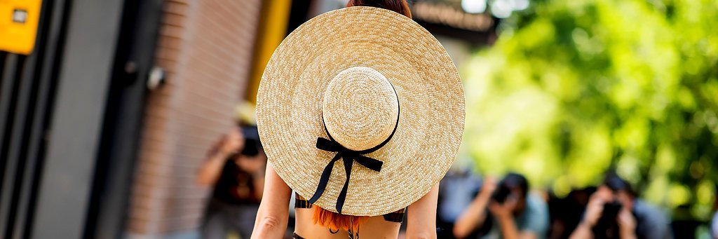 Best 20 Hat Designs In 2024 For Your Hat Brand