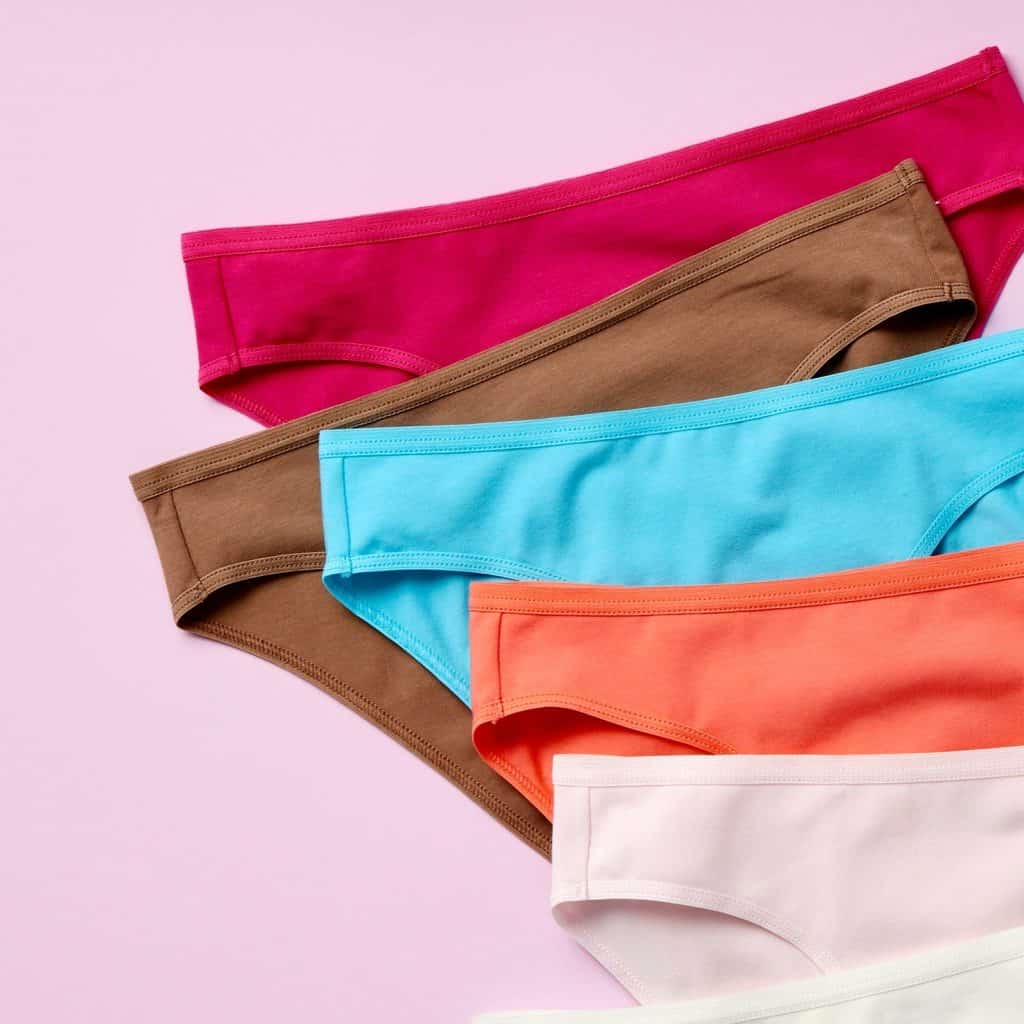 Pima Cotton Fabric - Everything You Need To Know