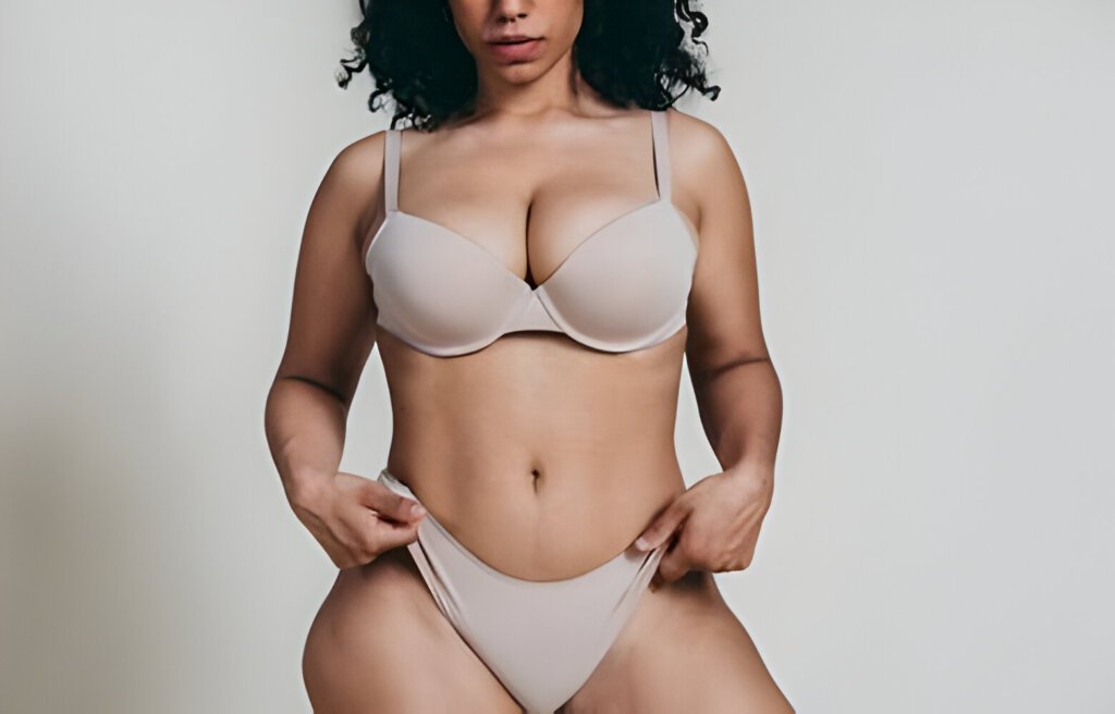 Every Woman Should Know These 29 Types Of Bras