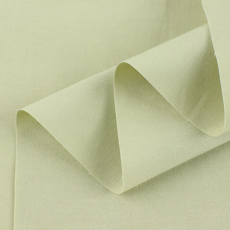 Plain Weave Fabric - Everything You Need To Know