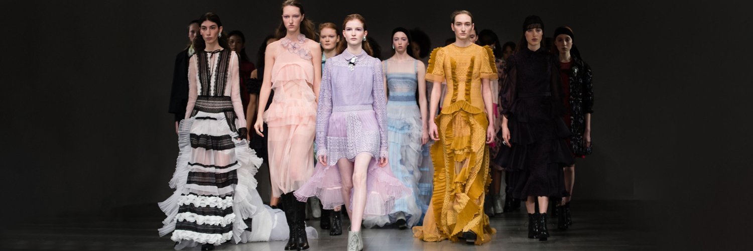 Top Trends For Clothing Brands & Private Label Clothing Manufacturers