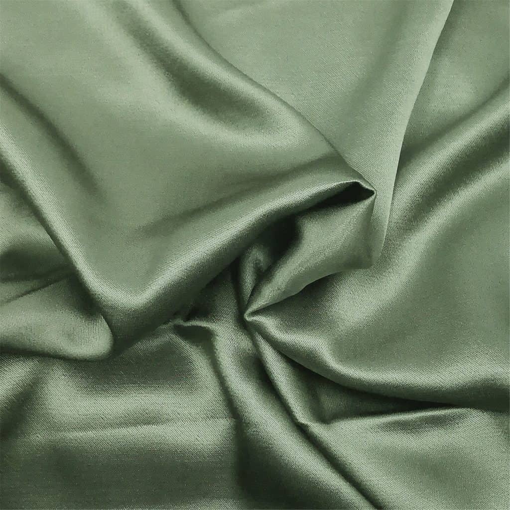 Viscose Fabric - Everything You Need To Know
