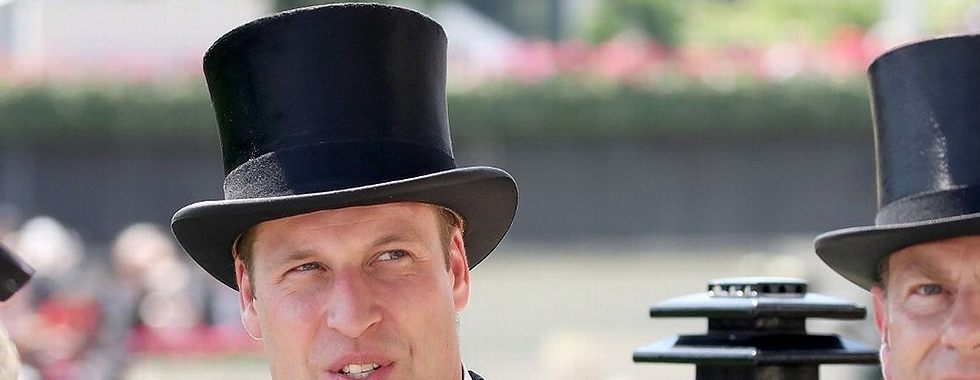Types Of Hats
