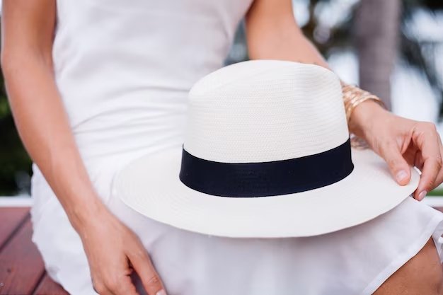 Choosing The Right Hat: A Guide To 21 Most Popular Types Of Hats