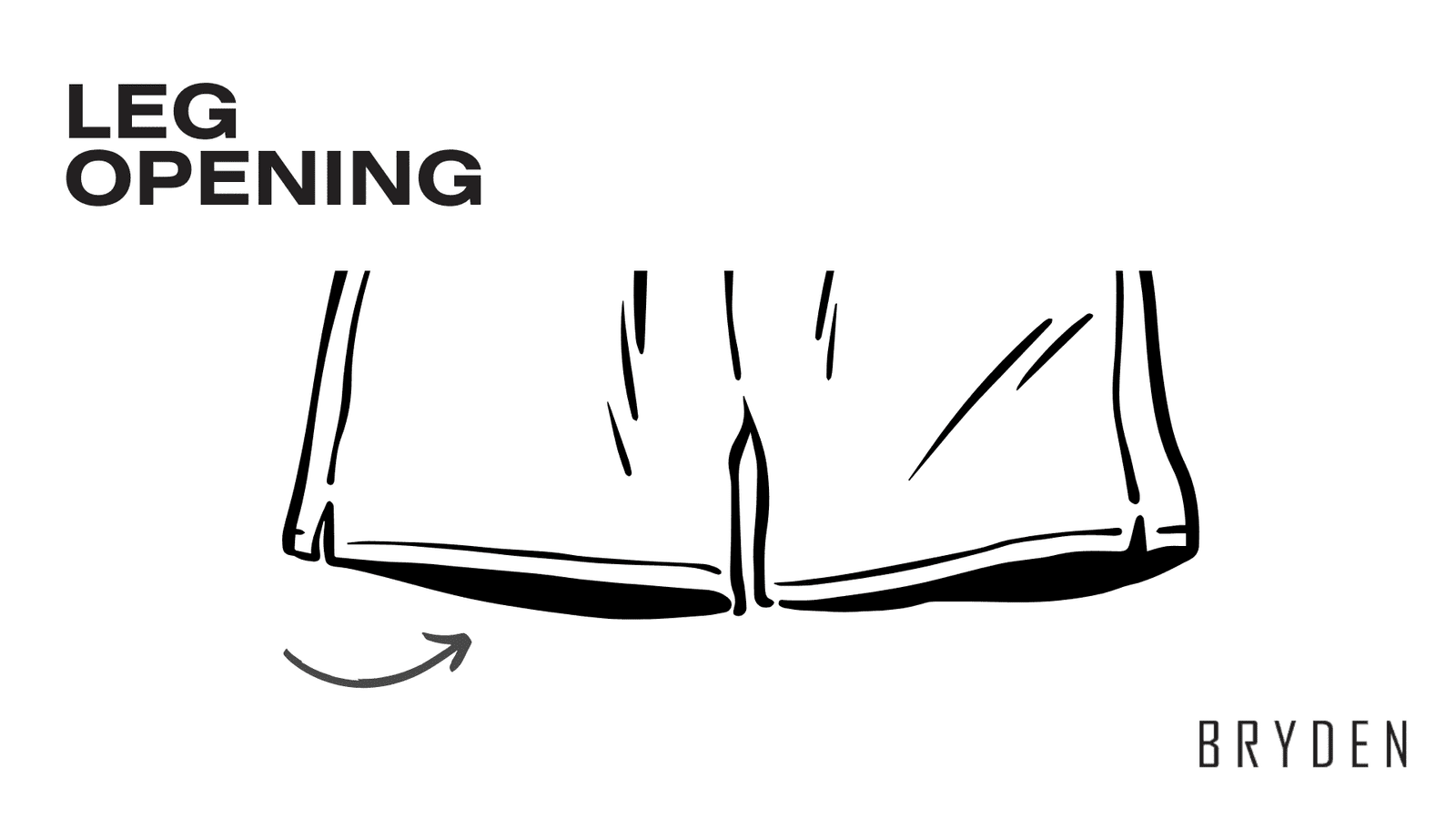 The Best Insider's Guide To Manufacturing Casual Shorts