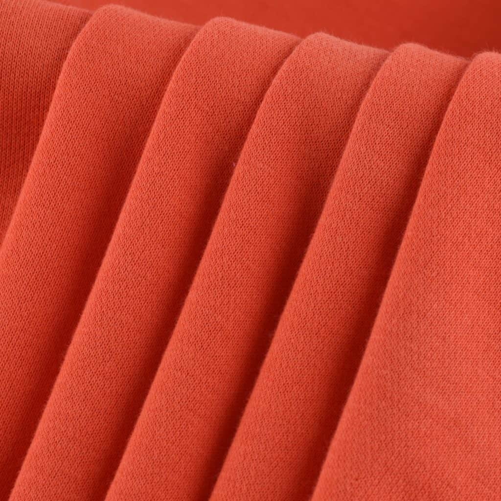 French Terry Fabric - Everything You Need To Know
