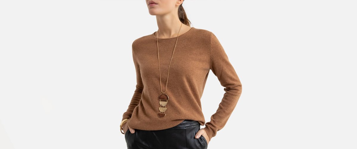 Top Fashion Trends Using Viscose Fabric In 2023