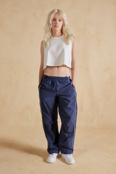 The Best In-Depth Guide To The Sweatpants Manufacturing Industry
