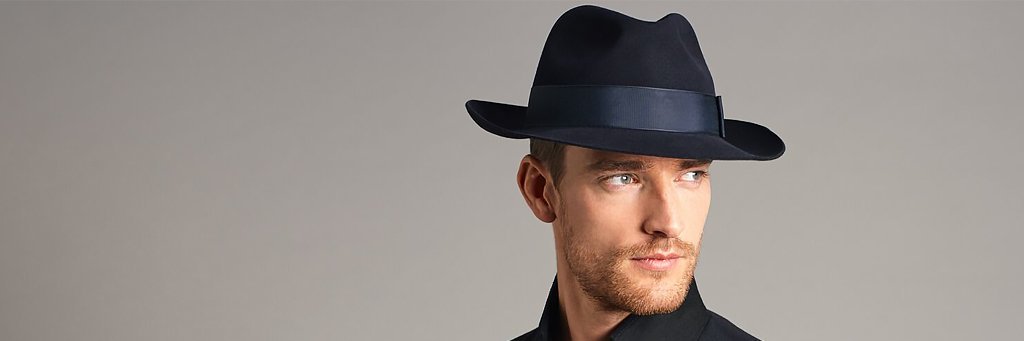 Best 20 Hat Designs In 2024 For Your Hat Brand