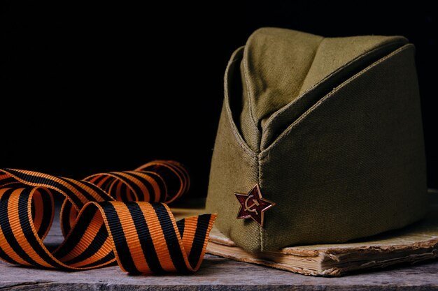 Choosing The Right Hat: A Guide To 21 Most Popular Types Of Hats