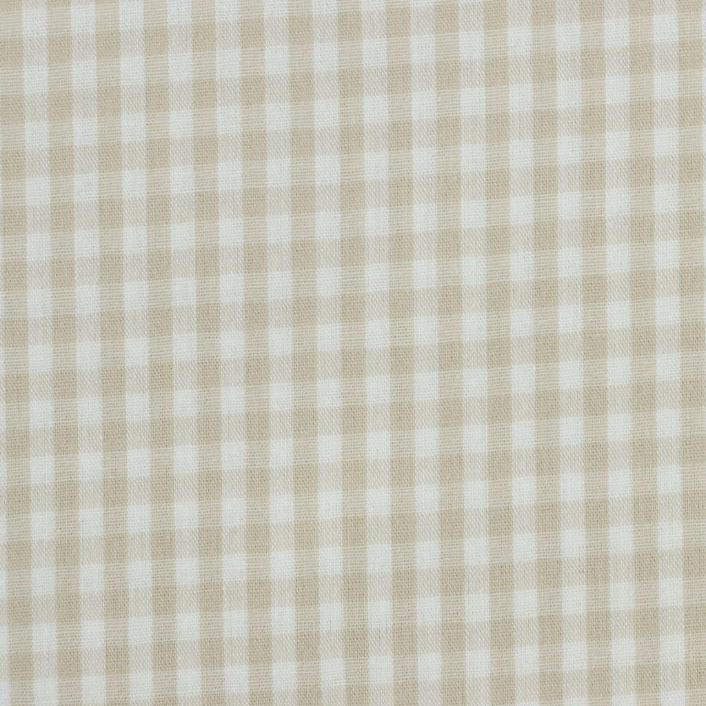 Gingham Fabric - Everything You Need To Know