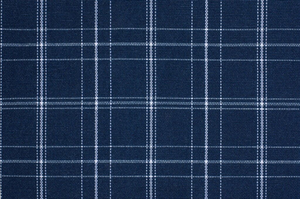 Great 29 Lightest Fabrics For Your Summer Clothing