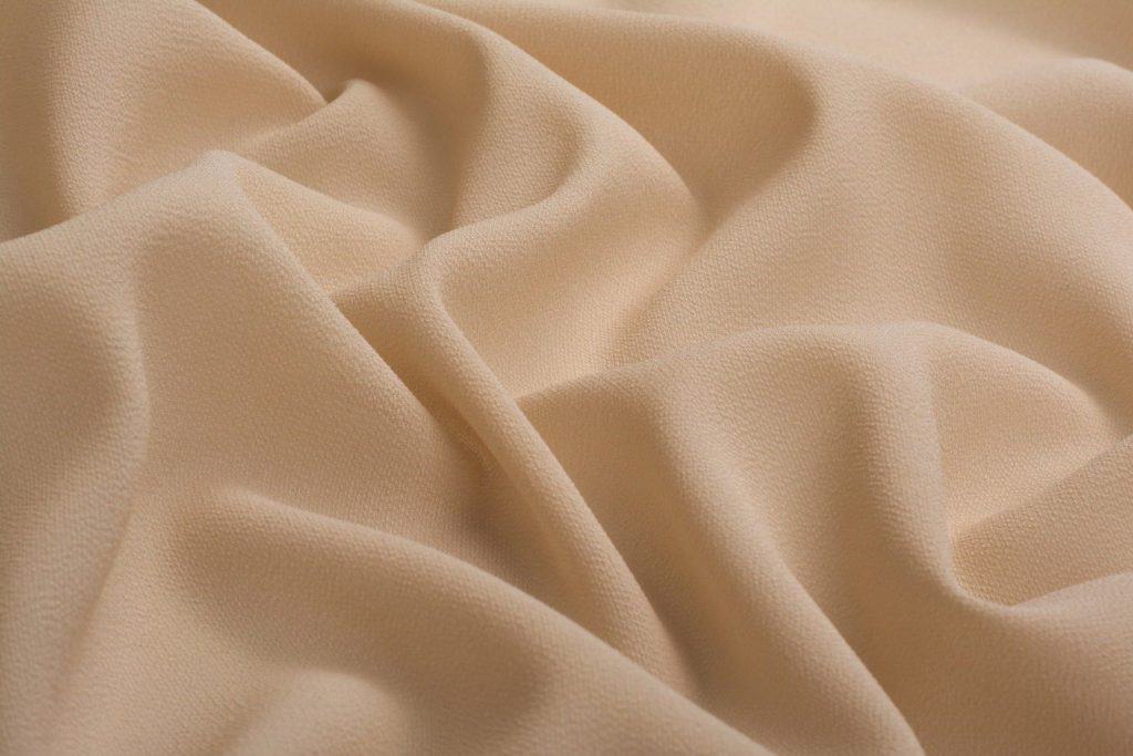 Kidswear Fabric Recommendation Guide
