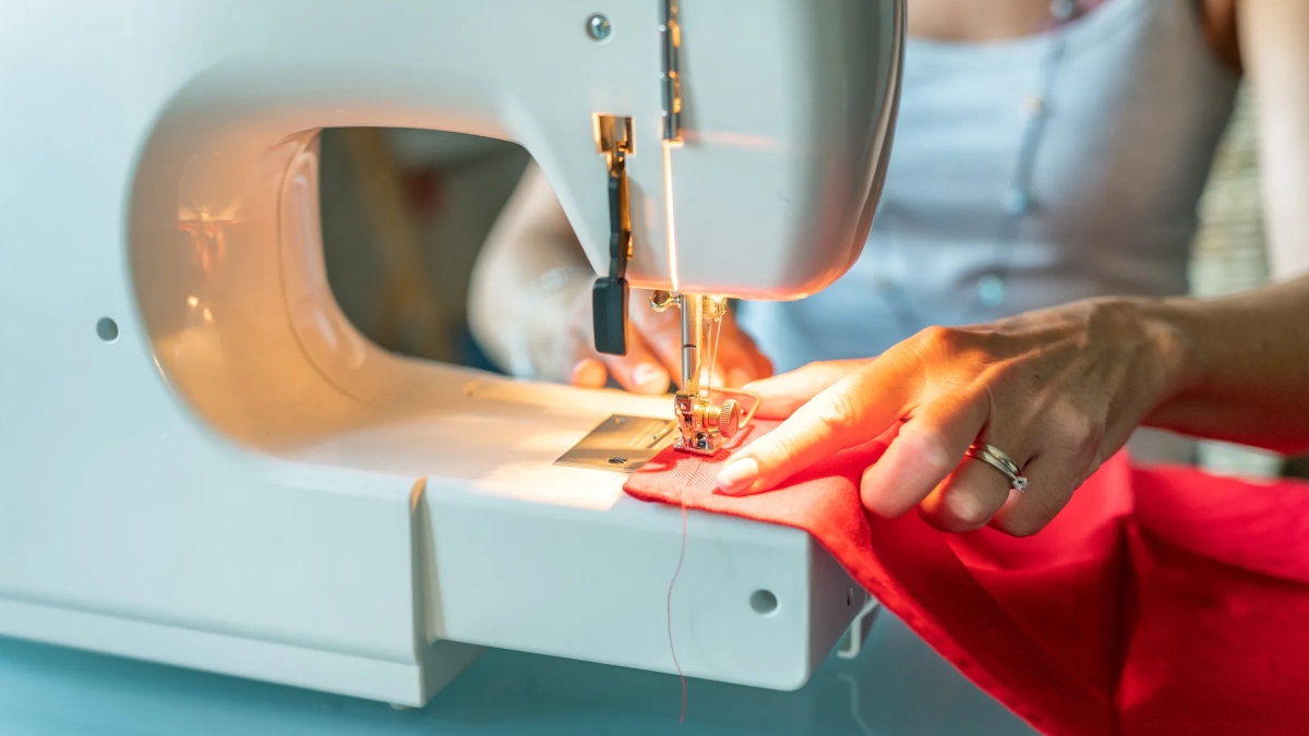 The Best In-Depth Guide To The Sweatpants Manufacturing Industry