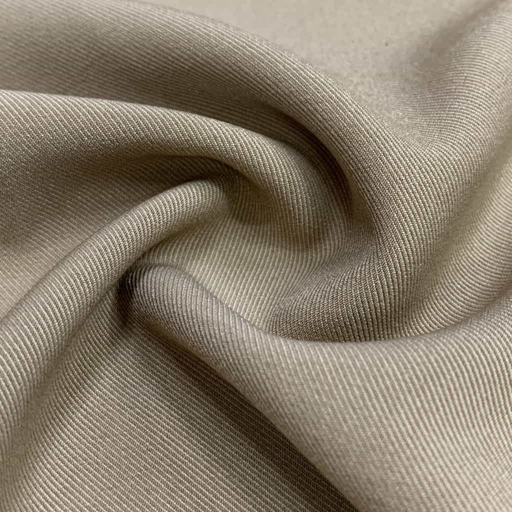 The Useful Activewear Fabrics Guide